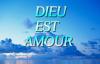 (PHOTO CI-DESSUS) AMOUR