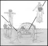 (PHOTO CI-DESSUS) BAPTÊME BIBLIQUE IMAGÉ