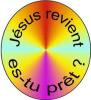 (PHOTO CI-DESSUS) ES-TU PRÊT
